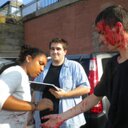 Gwen Crew - @Gw3n7 - Twitter