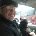 Chris Wenzel - @jakefromlake - Twitter