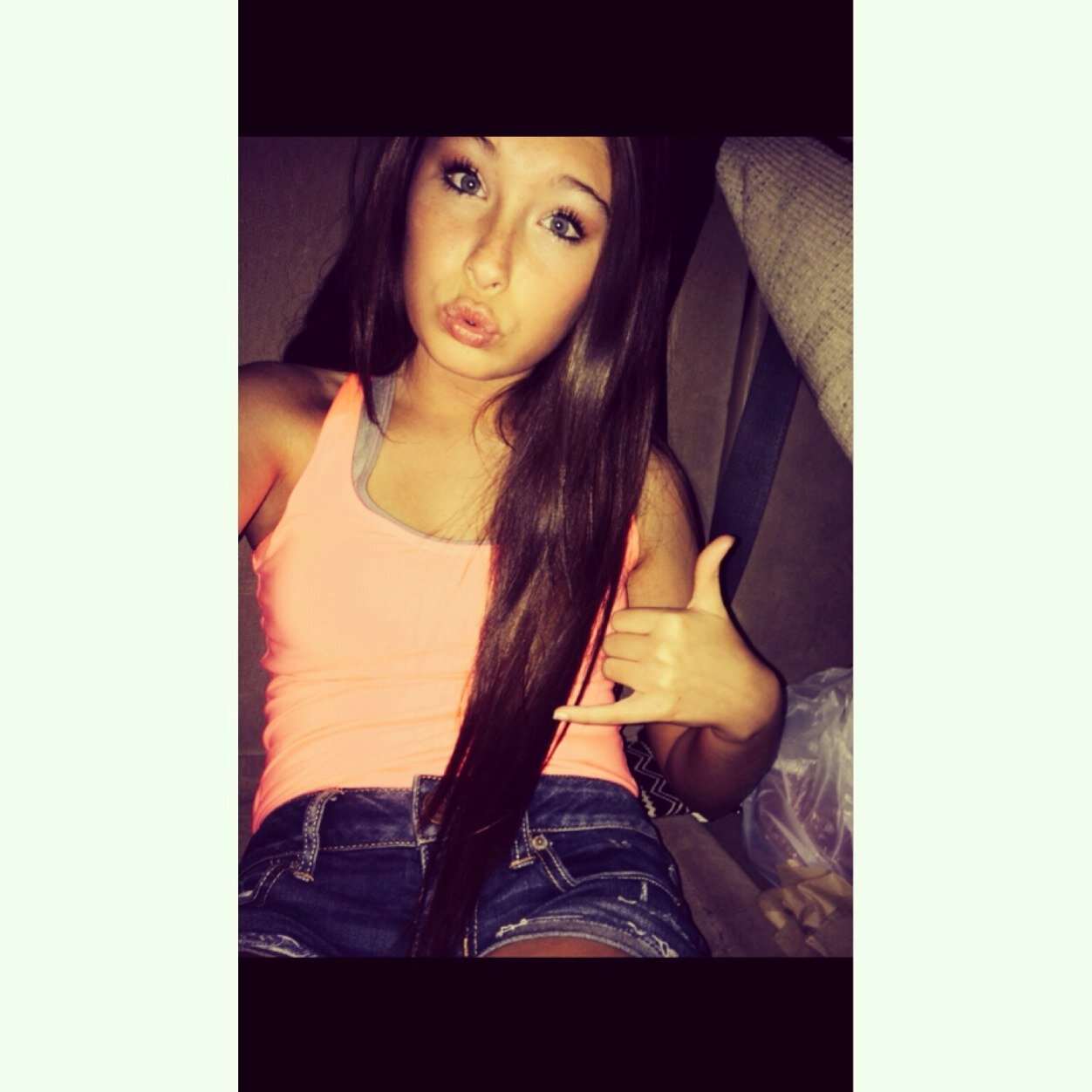 ShayyLeeAnn's profile picture. 