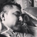 omar valle salas - @CampeonValle - Twitter