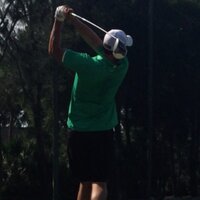 Tyler Hampton (@thamp_96) 's Twitter Profile