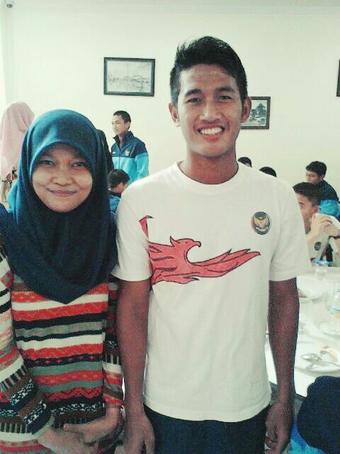 Midwifery