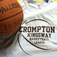 Crompton Basketball(@CromptonBBall) 's Twitter Profileg