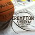 Crompton Basketball (@CromptonBBall) Twitter profile photo