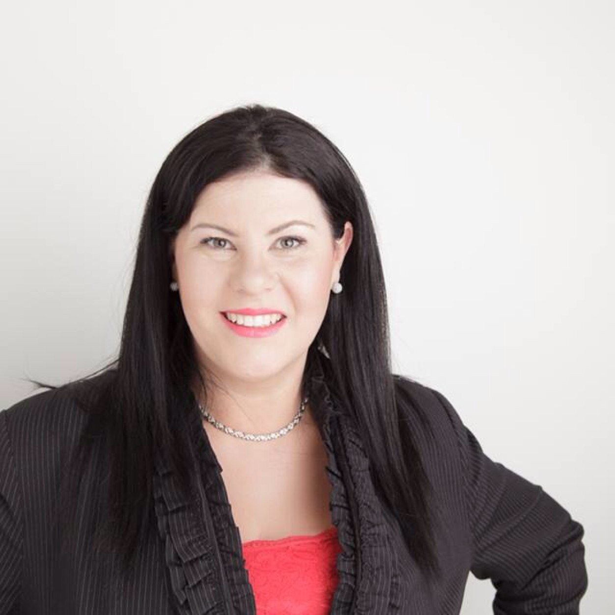 Mortgage broking service with a big difference.
Because there is no place like your home...