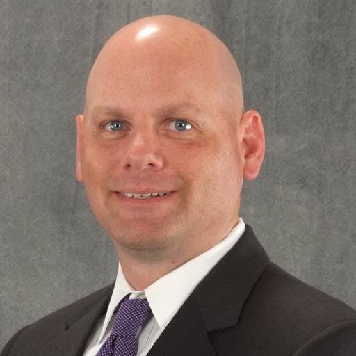 IT Security Leader, Network Defense @lbmcsecurity. Opinions expressed here are my own.