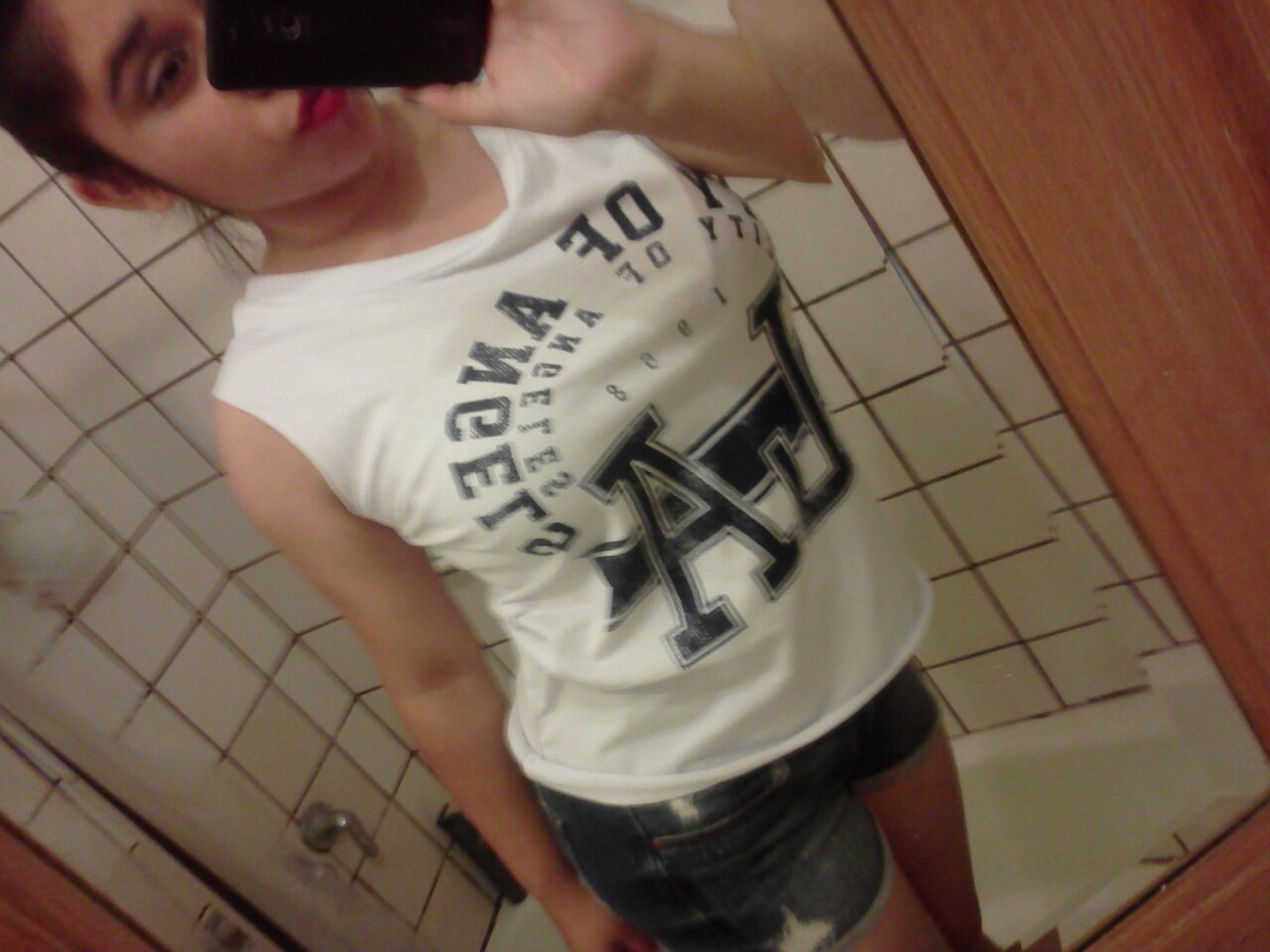 la_angieee25's profile picture. 