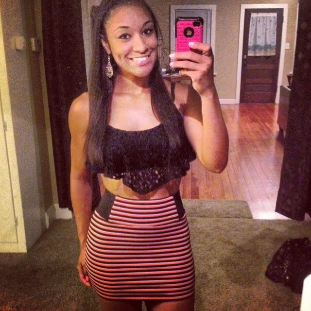 instagram ; courtneyym_