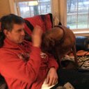 Scott Grieser - @GrieserScott - Twitter