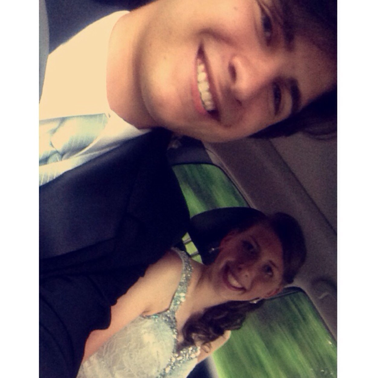 Danielle LaButis Profile