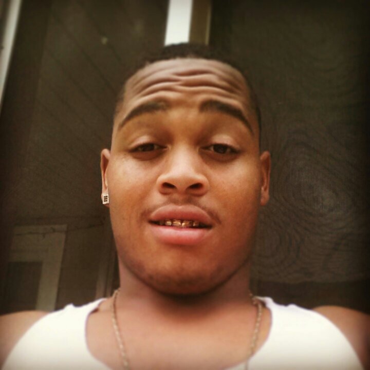 kik me j_rock65