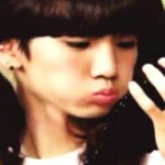 la нerмoѕa y perғecтa: ĸιм gwιвoon。