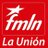 FMLNLaUnion