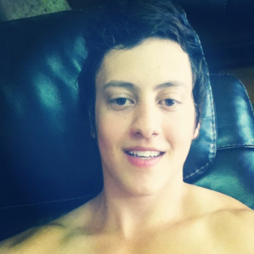 My friends and @juliancamarena are my life!!