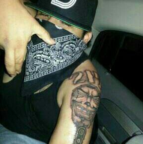 214_roy's profile picture. 