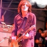 JJAiRRAP (@arrrrsssrap) Twitter profile photo