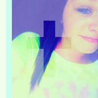 Shelby meek - @Shelbyisbieber Twitter Profile Photo