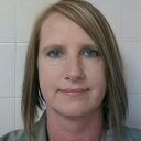 Brandy Mitchell - @Brandy_Rae1 - Twitter