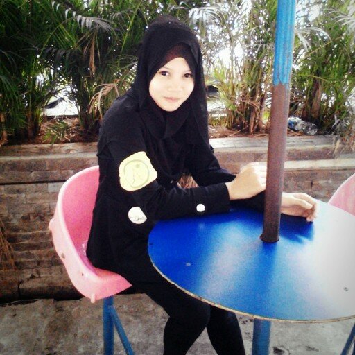 Universitas Pasundan Bandung '12