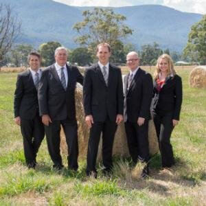 We are your Yarra Valley Real Estate Professionals and currently ranked as the Number 1 Agents in Victoria for the Professionals Group