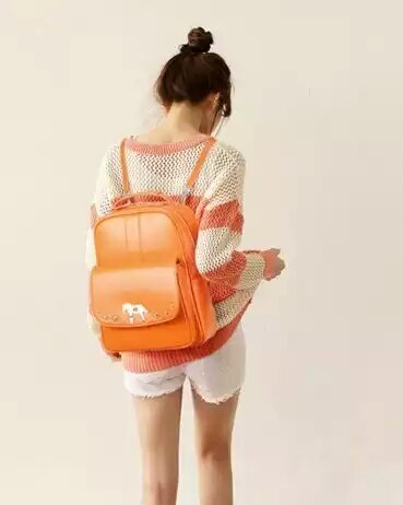 Order? Sms aja nama, kode tas ama alamat lengkap ke 081332668443 | High quality and low price | Welcome reseller | Happy shopping!♥