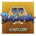 「戦国BASARA」シリーズ公式 (@BASARA_CAPCOM) Twitter profile photo