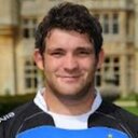 Nathan Catt - @nathancatt12345 - Twitter