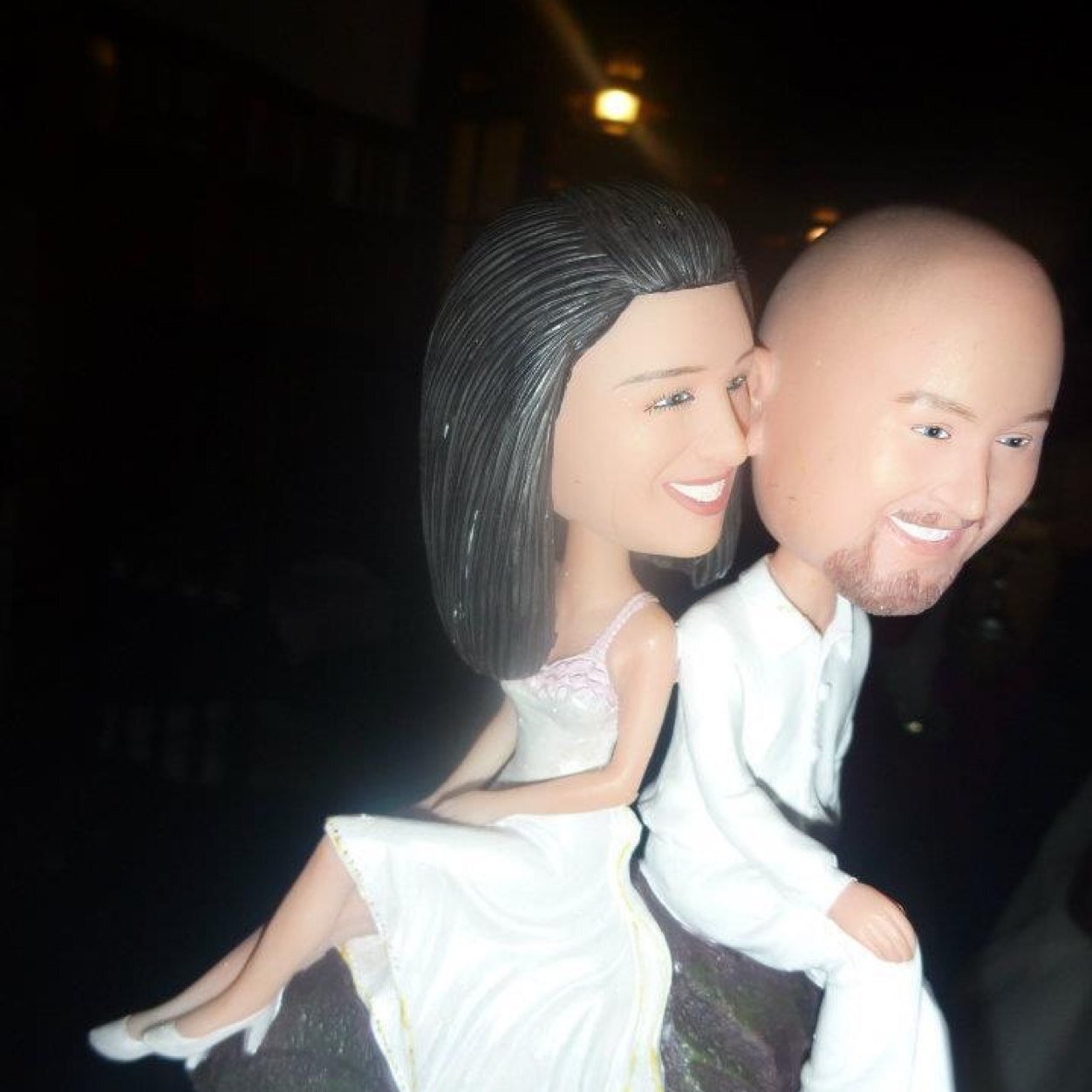 PhatJoe21's profile picture. salesman for United Rentals