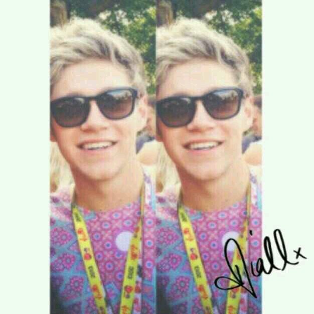 note: this is a free follow. FOLLOW @putangeniall , mention her done and she'll give you 5 free followers