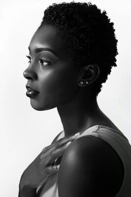 KaFae(kayfay)- Keeping All Faith Alive Eternally.
