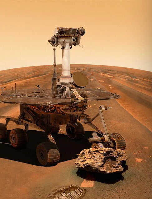 lampino45's profile picture. 