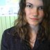 Rebecca Reeve (@rebreeve) Twitter profile photo
