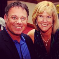 Heather Hodson (@h_momma) 's Twitter Profile