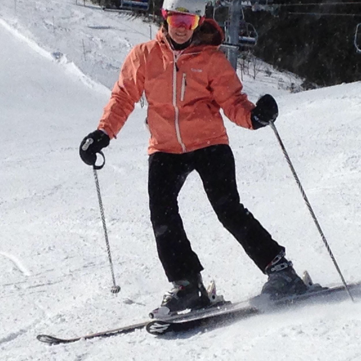 BlakeBeatty1's profile picture. 