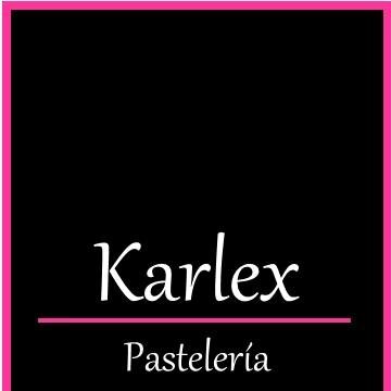 KarlexPastelera's profile picture. Pastelería y repostería profesional. Un dulce bocado al paladar.