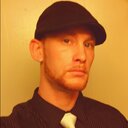 Chad Stanfield - @stanfield_chad - Twitter