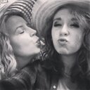 Marcia Crow - @CrowMarcia - Twitter