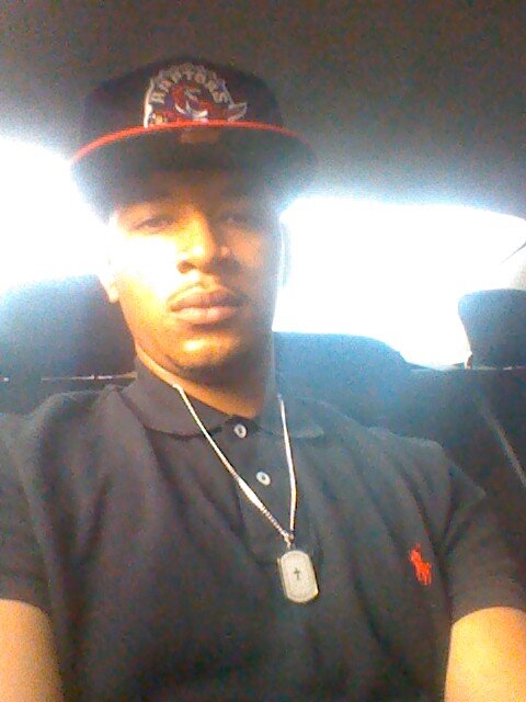 Work Hard, Play Harder. !
Hustlin till My hands numb and praisin till I hover. !