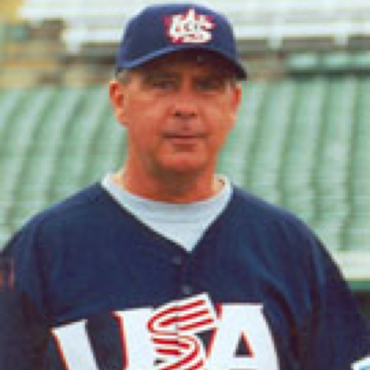 American Baseball Coaches Association National Hall of Fame. Cape Cod Pitching coach@ Hyannis.