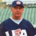 Ray Korn (@coachkornray) Twitter profile photo Ray Korn (@coachkornray) Twitter profile photo
