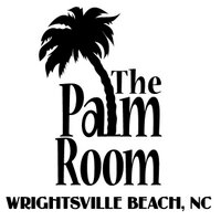 The Palm Room (@palmroomwb) 's Twitter Profile
