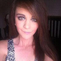 Brittany Amo (@brinbrin09) 's Twitter Profile