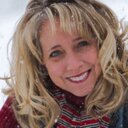 Marcy Maxwell - @WilMar7930 - Twitter