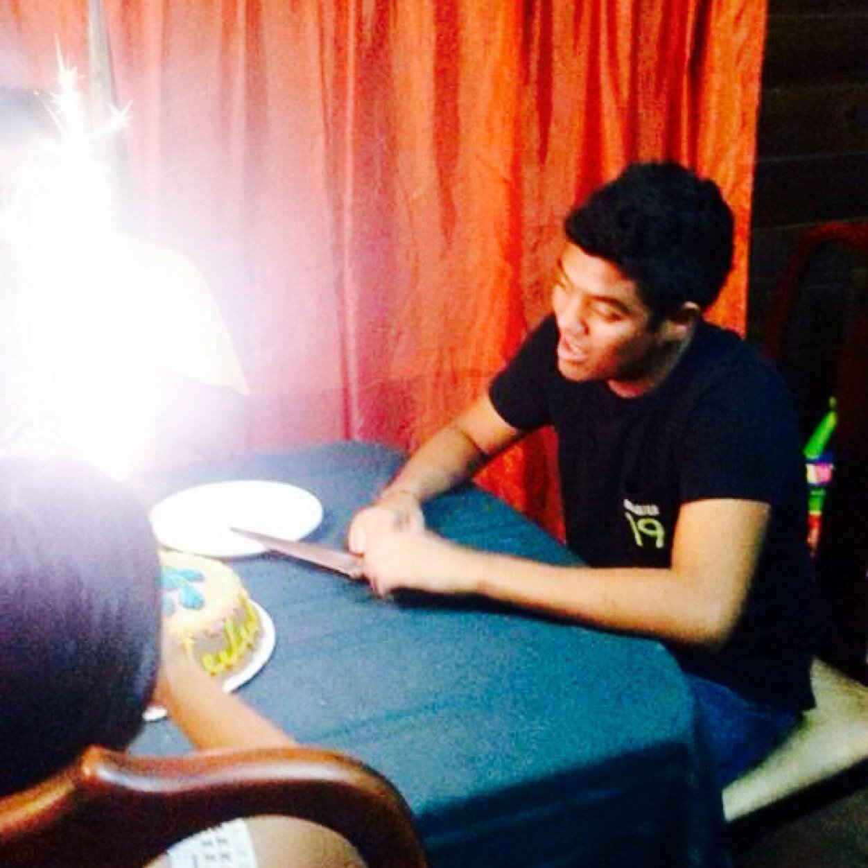 InestrozaC16's profile picture. 