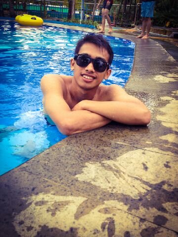 Pin 26e4c172