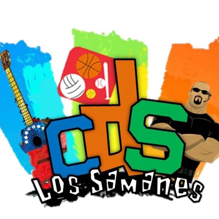 coordinadores jóvenes pro activos en salvamento de nuestra comunidad a través de actividades deportivas, recreativas y culturales