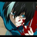 Allen Harden - @EnerujiMadoushi - Twitter