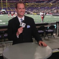 chris harris (@chrisharrisaz) 's Twitter Profile Photo chris harris (@chrisharrisaz) 's Twitter Profile Photo