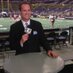 chris harris (@chrisharrisaz) Twitter profile photo chris harris (@chrisharrisaz) Twitter profile photo