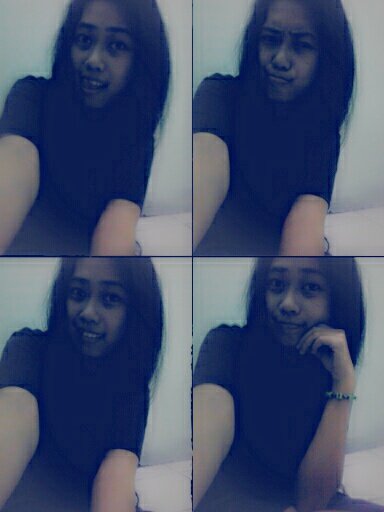 udah fix sama anaknya pa amat ya @Andy rahmat saputra:-*
